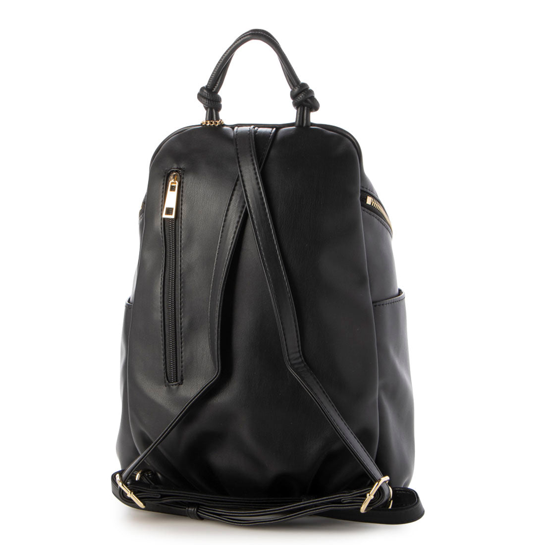 BASE Backpack