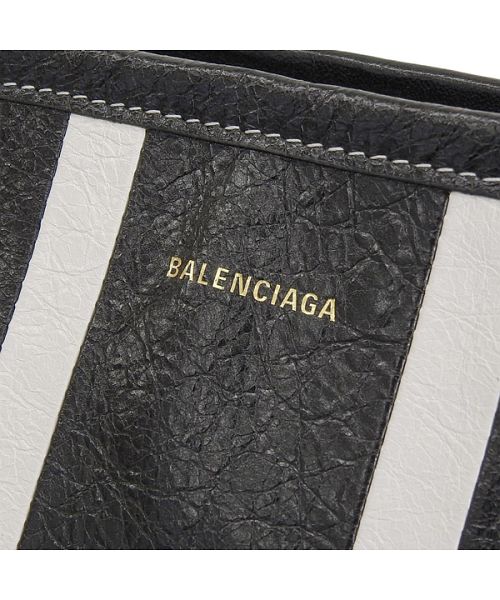 バレンシアガ BALENCIAGA バック