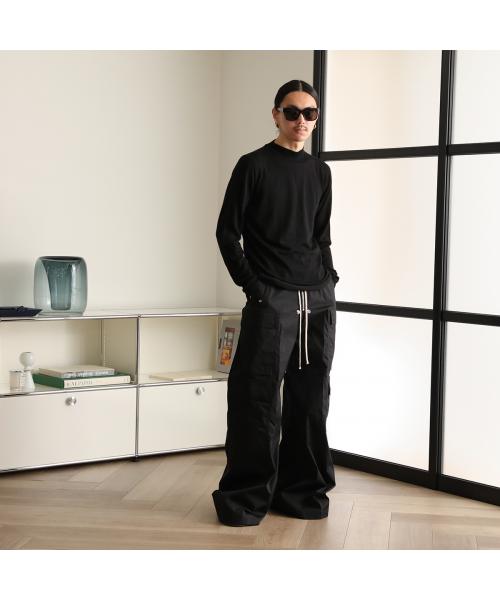 バレンシアガ BALENCIAGA BALENCIAGA サングラス BB0212S ウェリントン型 (001/BLACK-BLACK-GREY) 001/BLACK-BLACK-GREY