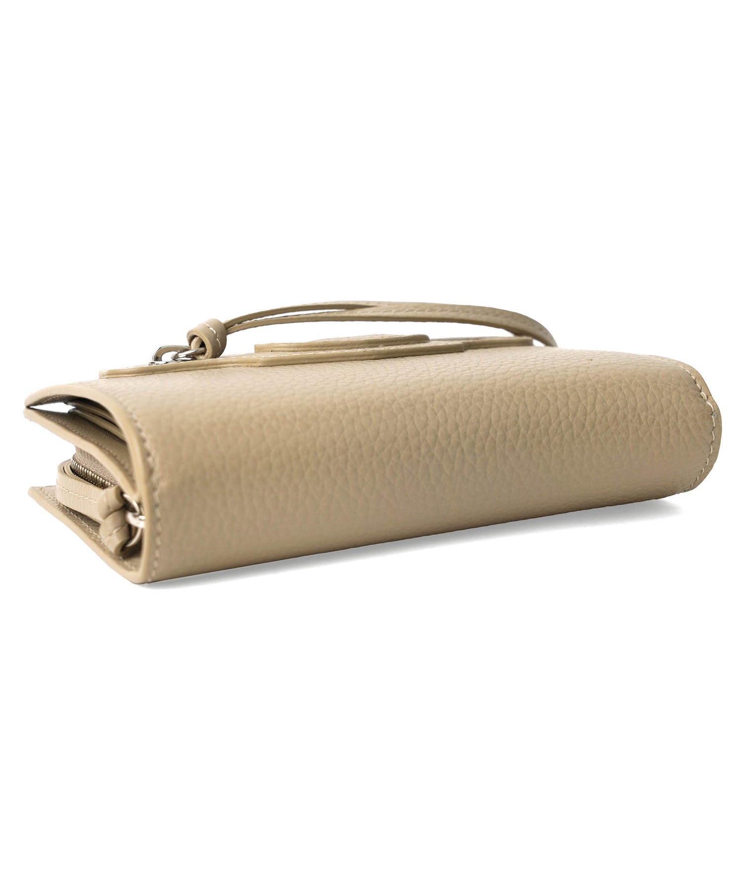 バレンシアガ BALENCIAGA BALENCIAGA バレンシアガ 2つ折り財布 650846 15Y0Y 2906