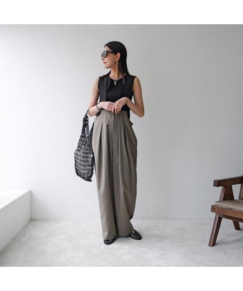 バレンシアガ BALENCIAGA BALENCIAGA サングラス BB0215SA ウェリントン型 (002/HAVANA-HAVANA-BROWN) 002/HAVANA-HAVANA-BROWN