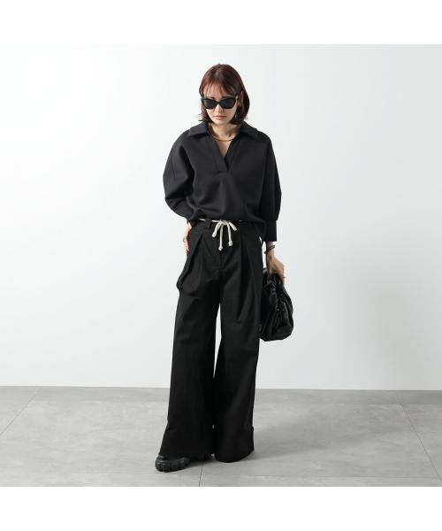 バレンシアガ BALENCIAGA BALENCIAGA サングラス BB0271S BBメタルロゴ (001/BLACK-BLACK-GREY) 001/BLACK-BLACK-GREY