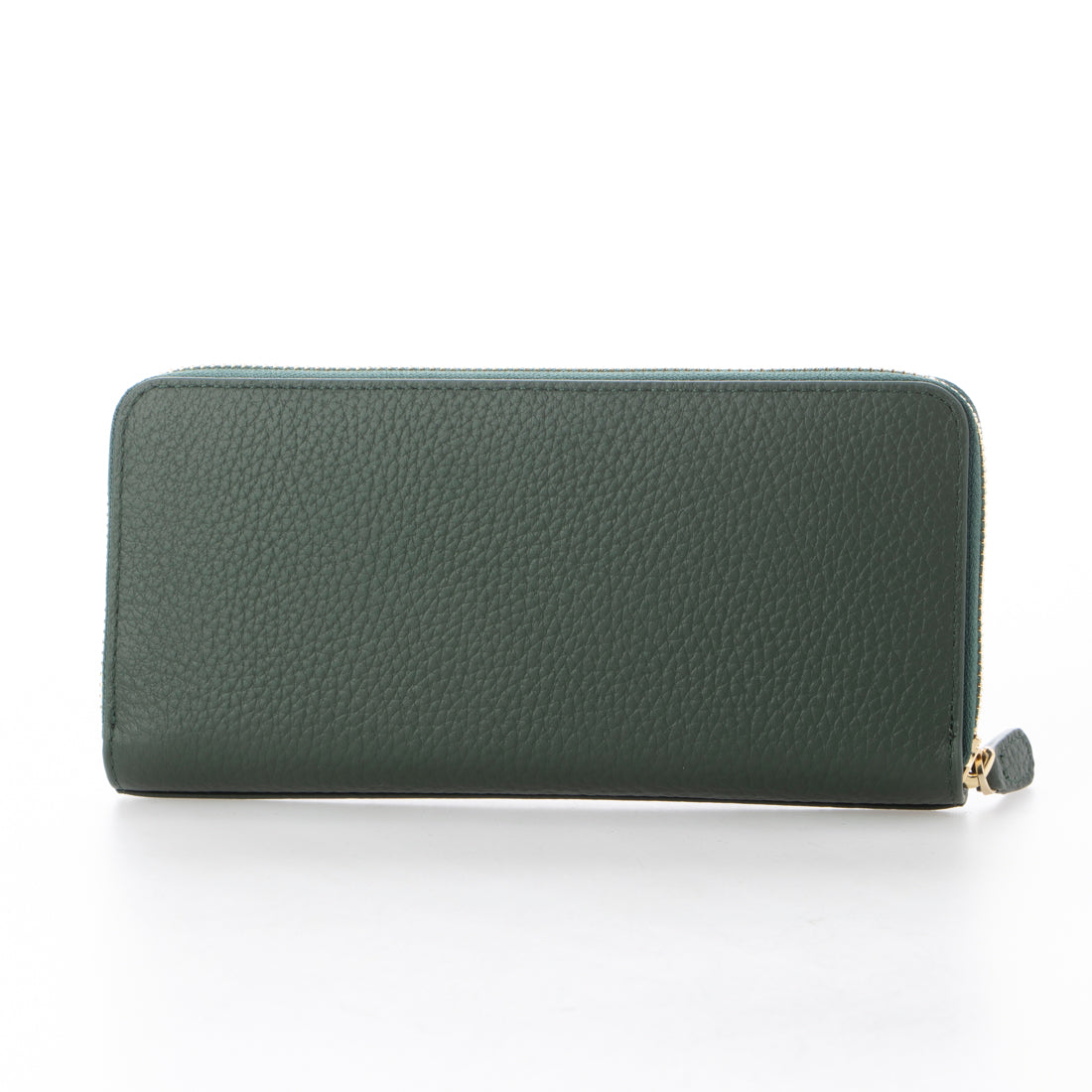 バルコス BARCOS GLウォレットリムーブ機能付き財布<ベティー> (グリーン) グリーン