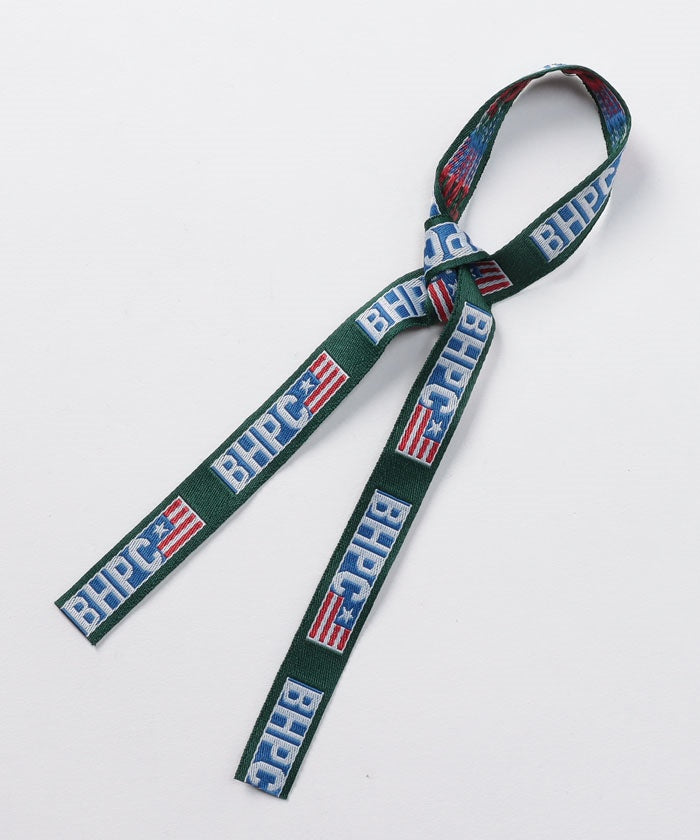 ビバリーヒルズポロクラブ BEVERLY HILLS POLO CLUB 【BEVERLY HILLS POLO CLUB】キャンバストートバッグXS(ショルダーストラップ付) (アイボリー×ブラック) アイボリー×ブラック