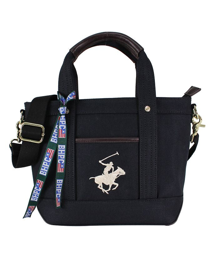 【完売品】Bibiy. LOLA PEPURAMU POLO 新品未使用タグ付き】Bibiy ビビィ LOLA PEPURAMU TOP - メルカリ