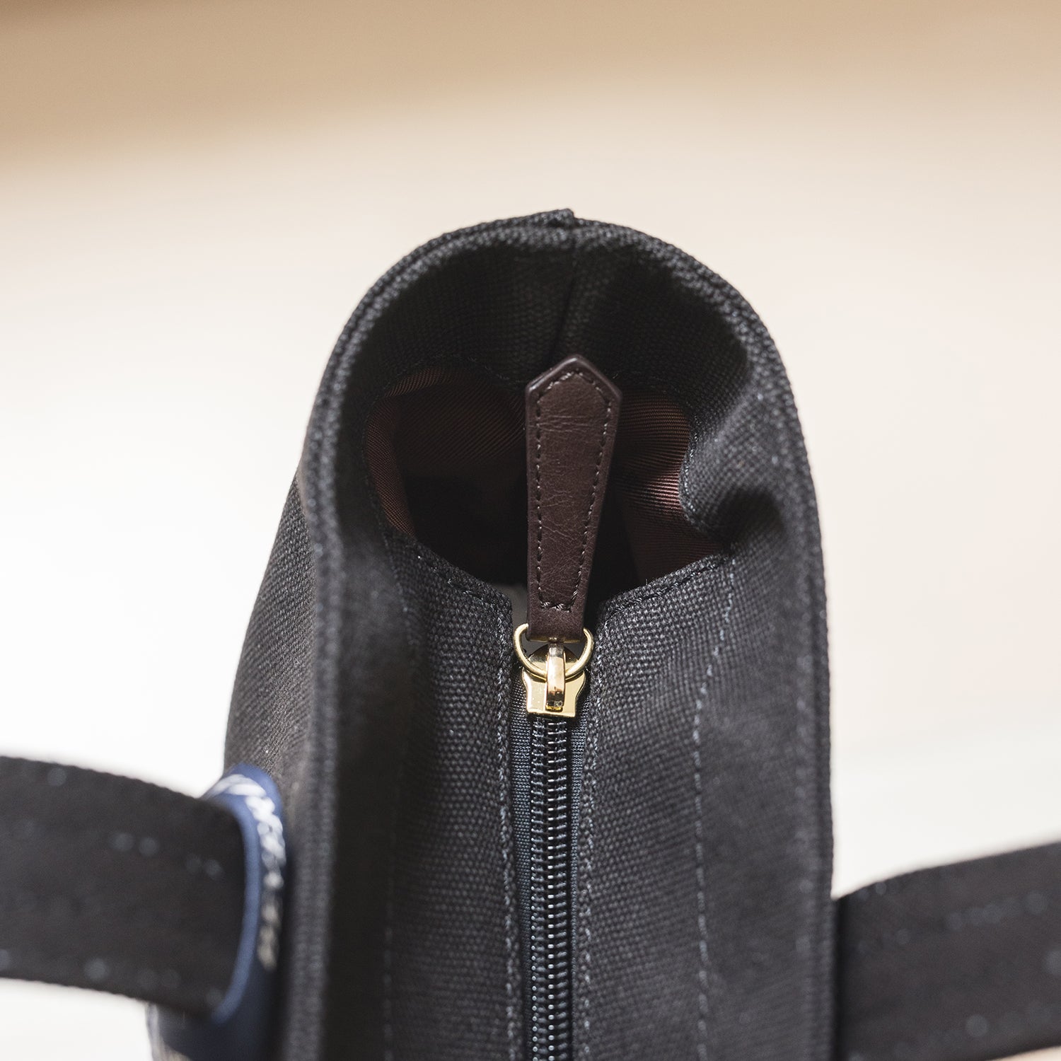 ビバリーヒルズポロクラブ BEVERLY HILLS POLO CLUB トートバッグ レディース 通勤 通学 A4収納 大きめ 帆布 お出かけ 大人可愛い 刺繍 キャンバストートバッグL 肩掛け対応 バッグ BHPC ブランドバッグPN15245301BB (ブラック) ブラック