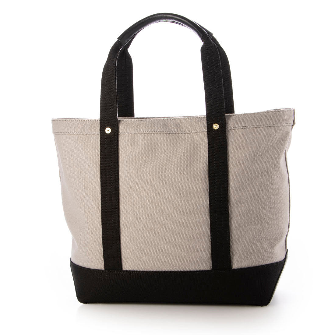 ビバリーヒルズポロクラブ BEVERLY HILLS POLO CLUB トートバッグ レディース 通勤 通学 A4収納 大きめ 帆布 お出かけ 大人可愛い 刺繍 キャンバストートバッグL 肩掛け対応 バッグ BHPC ブランドバッグPN15245301BB (ブラック) ブラック