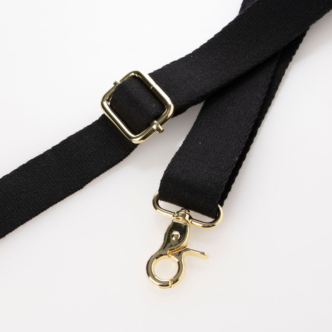 ビバリーヒルズポロクラブ BEVERLY HILLS POLO CLUB トートバッグ レディース 2WAY 帆布 ショルダー付き 小さめ 軽量 通勤 お出かけ 大人可愛い カジュアル キャンバストートバッグXS ブランドバッグPN24371503BB (グレー) グレー