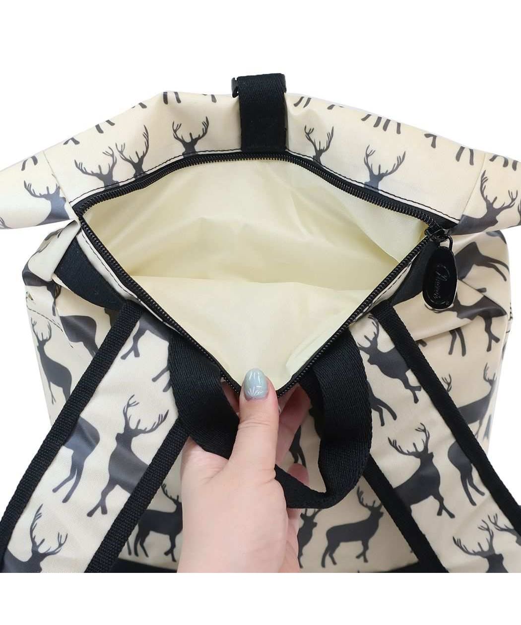 シネマコレクション cinemacollection アノラック リュック ロールトップリュックサック スタッグス Anorak 丸眞 プレゼント グッズ (メーカー指定色) メーカー指定色