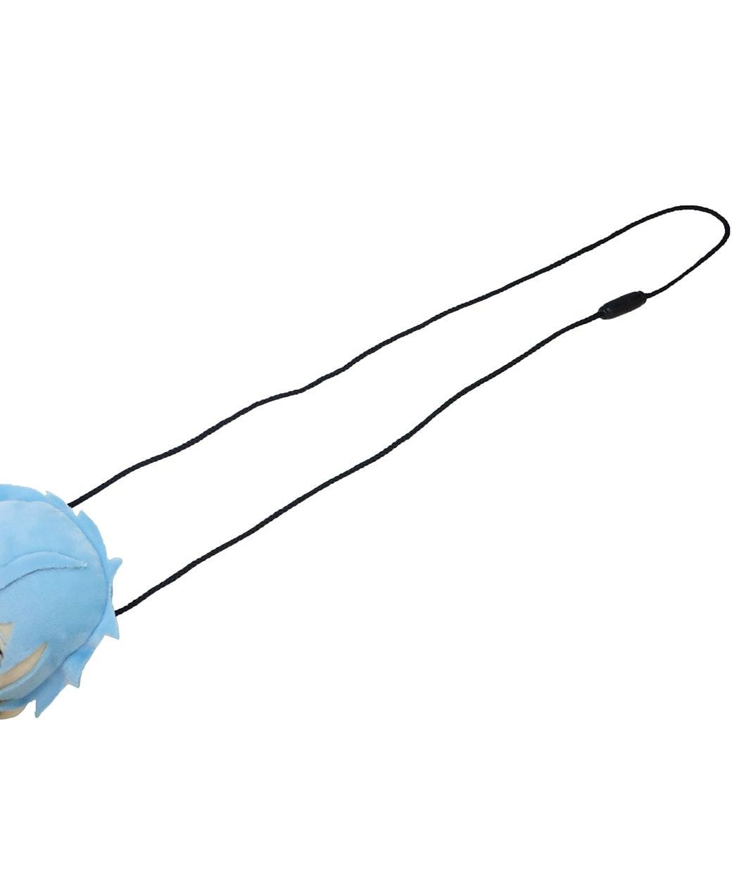 シネマコレクション cinemacollection マッシュル ーMASHLEー ポシェット ネックポーチ ランス クラウン ケイカンパニー プレゼント アニメキャラクター グッズ (メーカー指定色) メーカー指定色