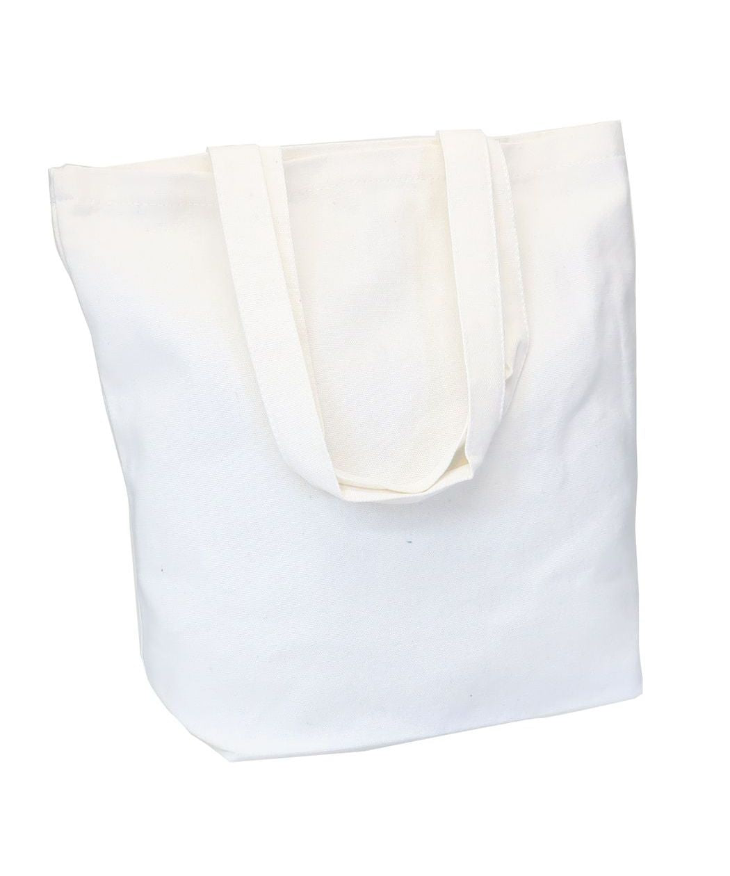 シネマコレクション cinemacollection カレルチャペック紅茶店 トートバッグ アリストート Karelcapek 丸眞 手提げかばん キャラクター グッズ (メーカー指定色) メーカー指定色