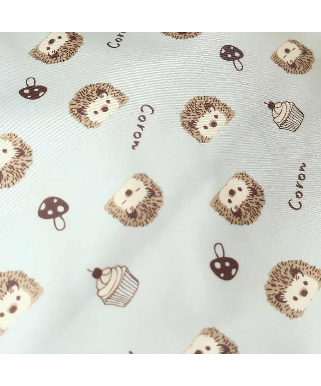 シネマコレクション cinemacollection 旅行かばん ボストンバッグL キナコGY ミントイン トラベル 旅行 大容量バッグ グッズ (メーカー指定色) メーカー指定色