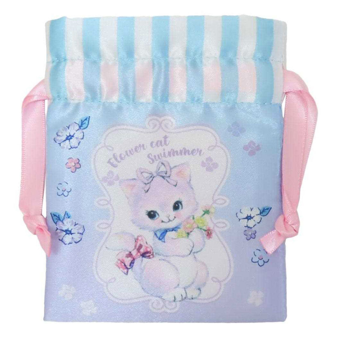 シネマコレクション cinemacollection ポケットモンスター 保冷トートバッグ ビッグトート クロ ミミッキュ ポケモン マルヨシ クーラーバッグ アウトドア キャラクター グッズ (メーカー指定色) メーカー指定色