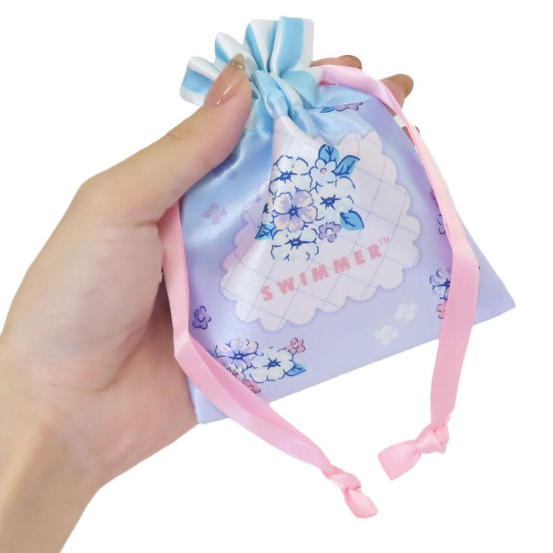 シネマコレクション cinemacollection ポケットモンスター 保冷トートバッグ ビッグトート クロ ミミッキュ ポケモン マルヨシ クーラーバッグ アウトドア キャラクター グッズ (メーカー指定色) メーカー指定色