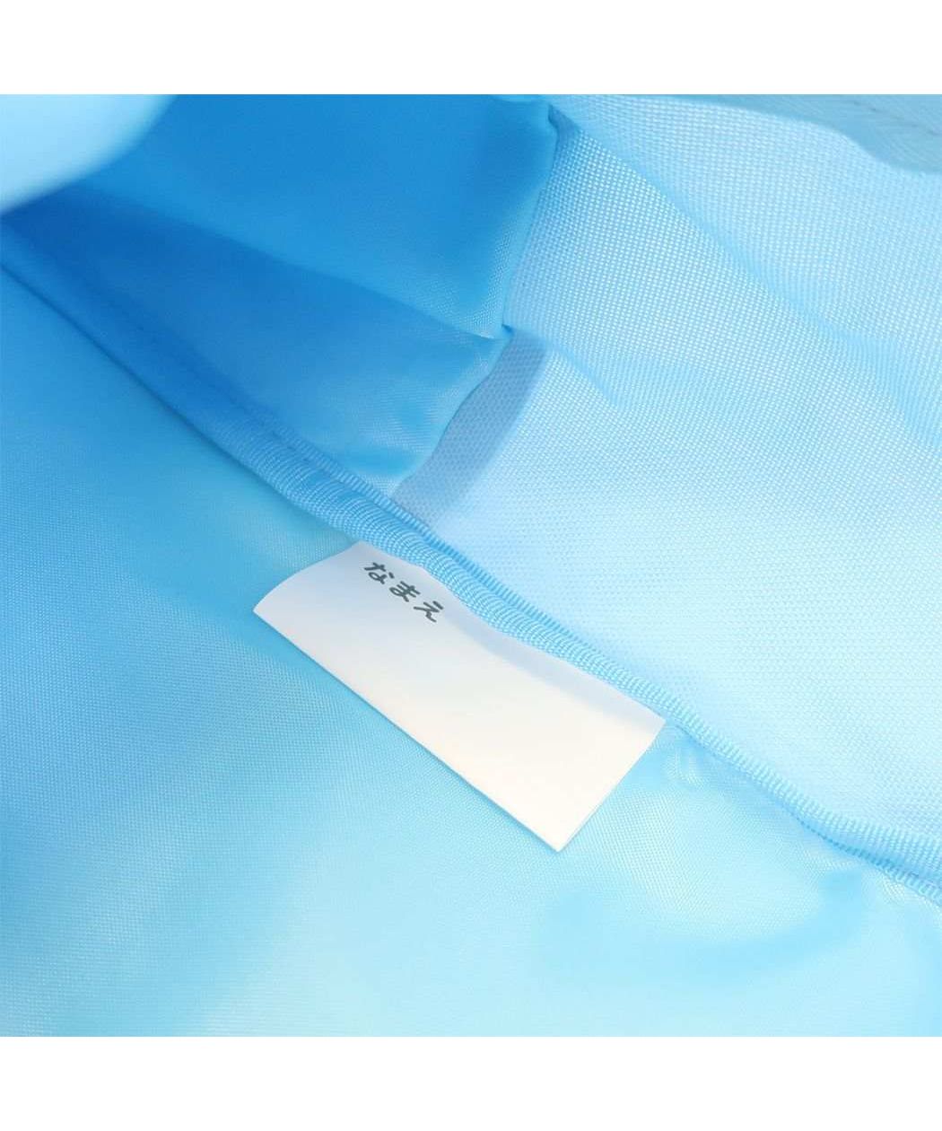 シネマコレクション cinemacollection シナモロール キッズリュック リュック 子供用 サックス サンリオ マルヨシ キッズデイパック 子ども用リュック Dパック キャラクター グッズ (メーカー指定色) メーカー指定色