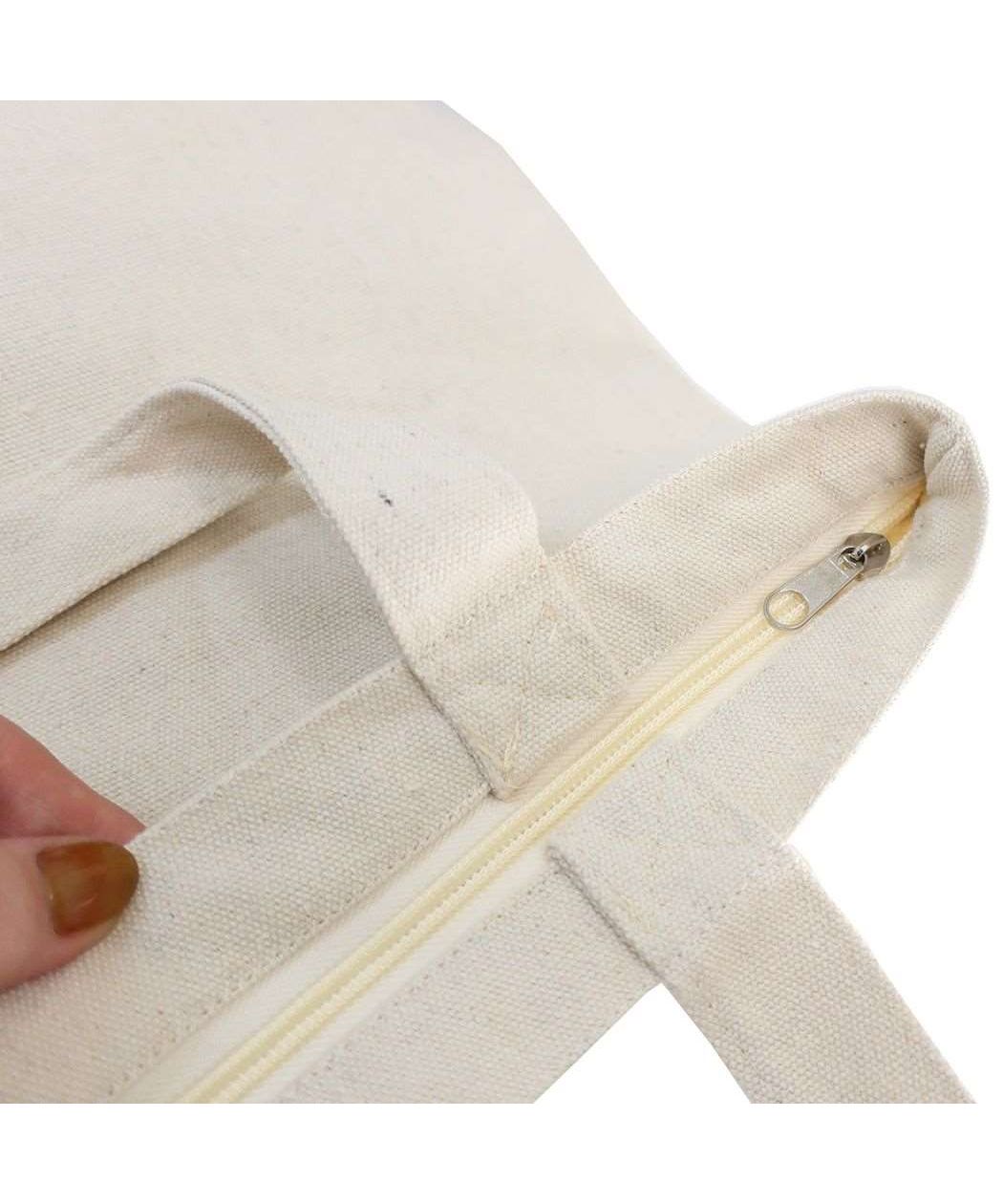 シネマコレクション cinemacollection マイメロディ ランチバッグ 帆布ミニトーバッグ サンリオ ジェイズプランニング カジュアル キャラクター グッズ (メーカー指定色) メーカー指定色