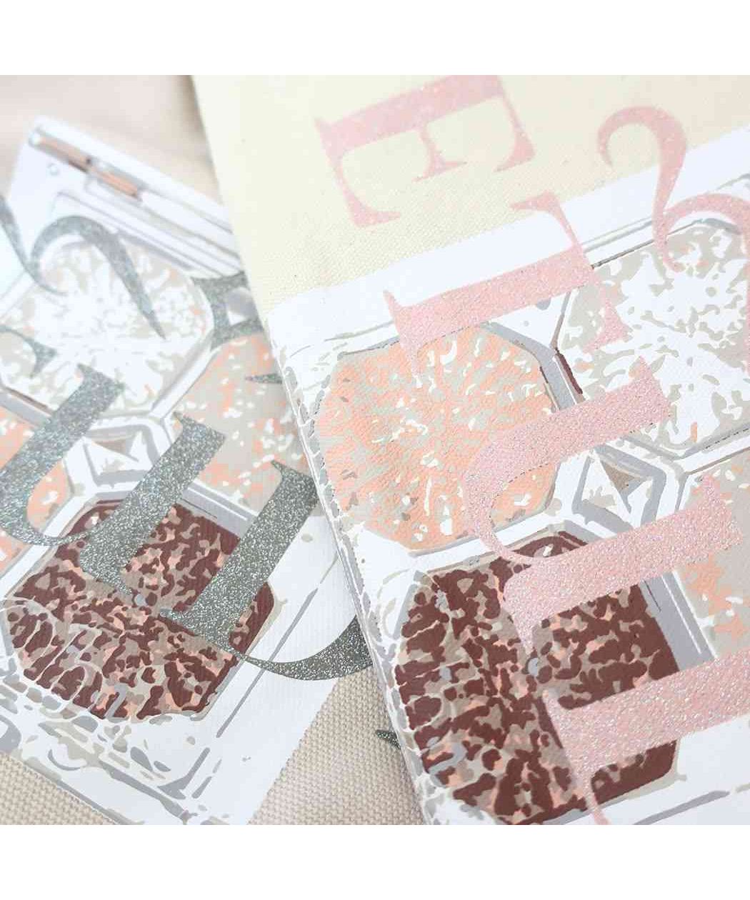 シネマコレクション cinemacollection トートバッグ ETP2WAYトート アイボリー マグネットホック ファスナーポケット付 森本本店 手提げかばん ショルダー 長さ調整 グッズ (メーカー指定色) メーカー指定色