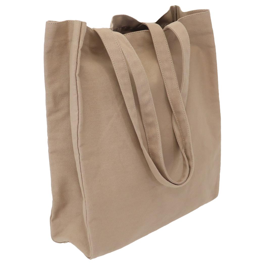 シネマコレクション cinemacollection ショコラフィーユ トートバッグ トートバッグ チョコレート クーリア 手提げかばん かわいい グッズ (メーカー指定色) メーカー指定色