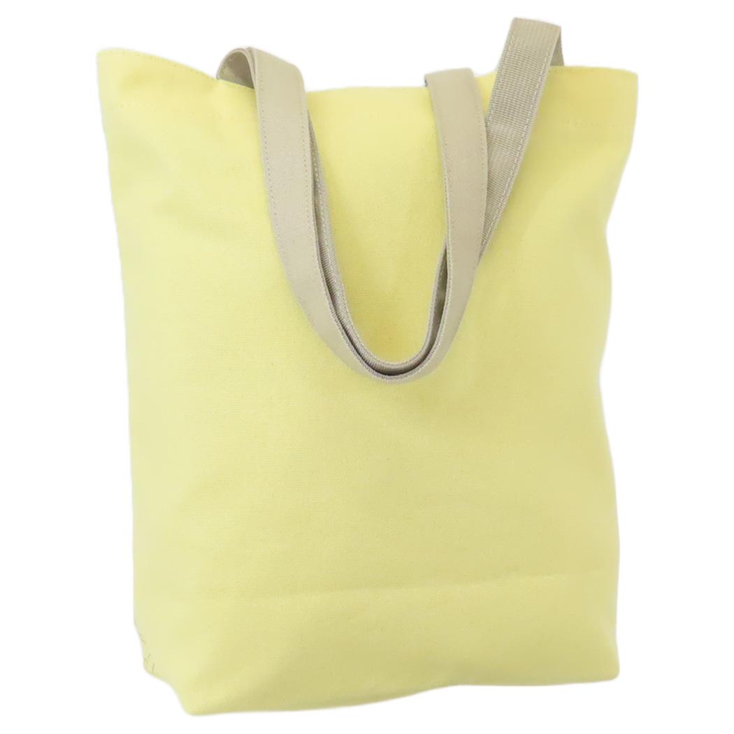 シネマコレクション cinemacollection くまのプーさん トートバッグ キャンバストート YE ディズニー マリモクラフト 手提げかばん キャラクター グッズ (メーカー指定色) メーカー指定色