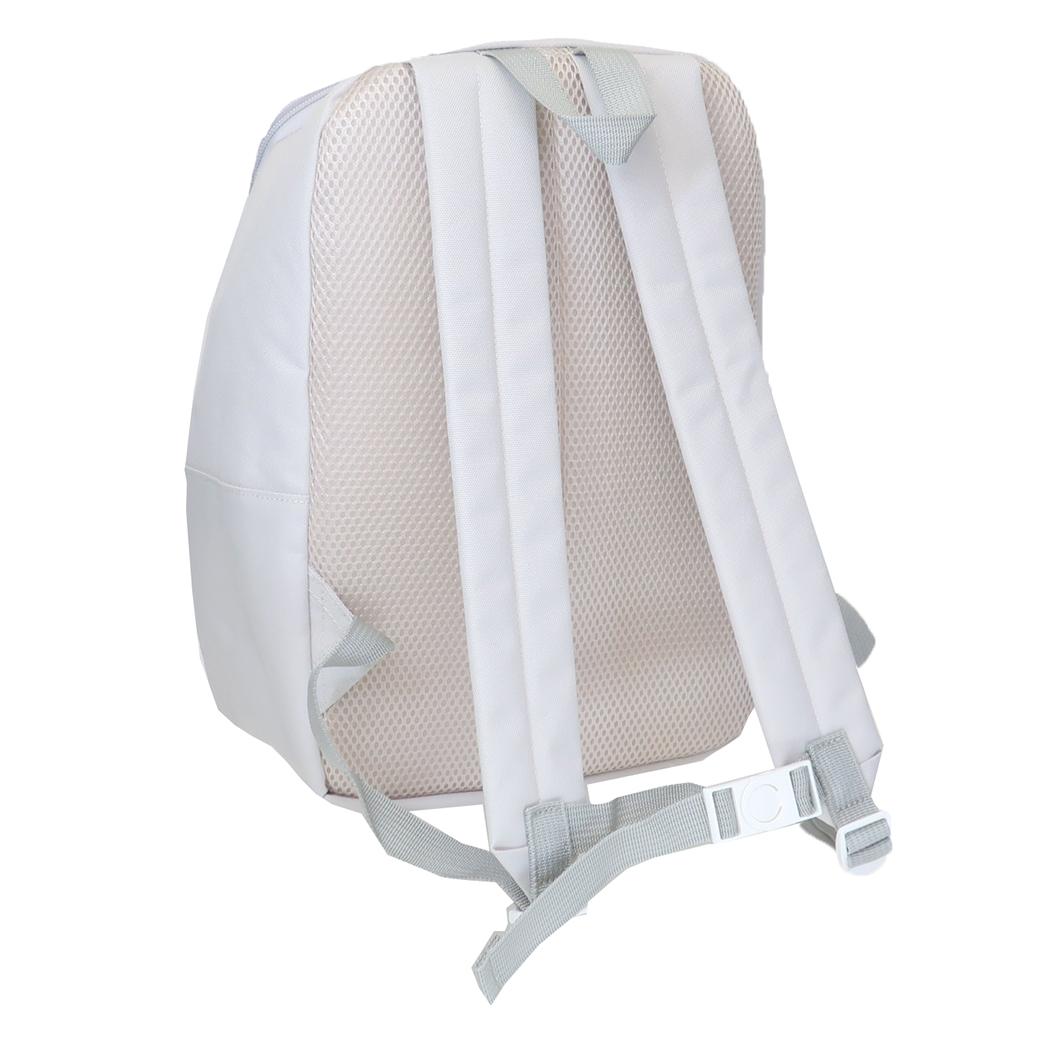 シネマコレクション cinemacollection ポケットモンスター リュック 保冷リュック グレー ポケモン マルヨシ プレゼント キャラクター グッズ (メーカー指定色) メーカー指定色