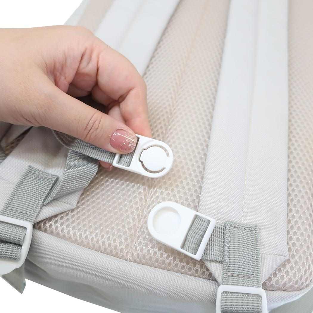 シネマコレクション cinemacollection ポケットモンスター リュック 保冷リュック グレー ポケモン マルヨシ プレゼント キャラクター グッズ (メーカー指定色) メーカー指定色