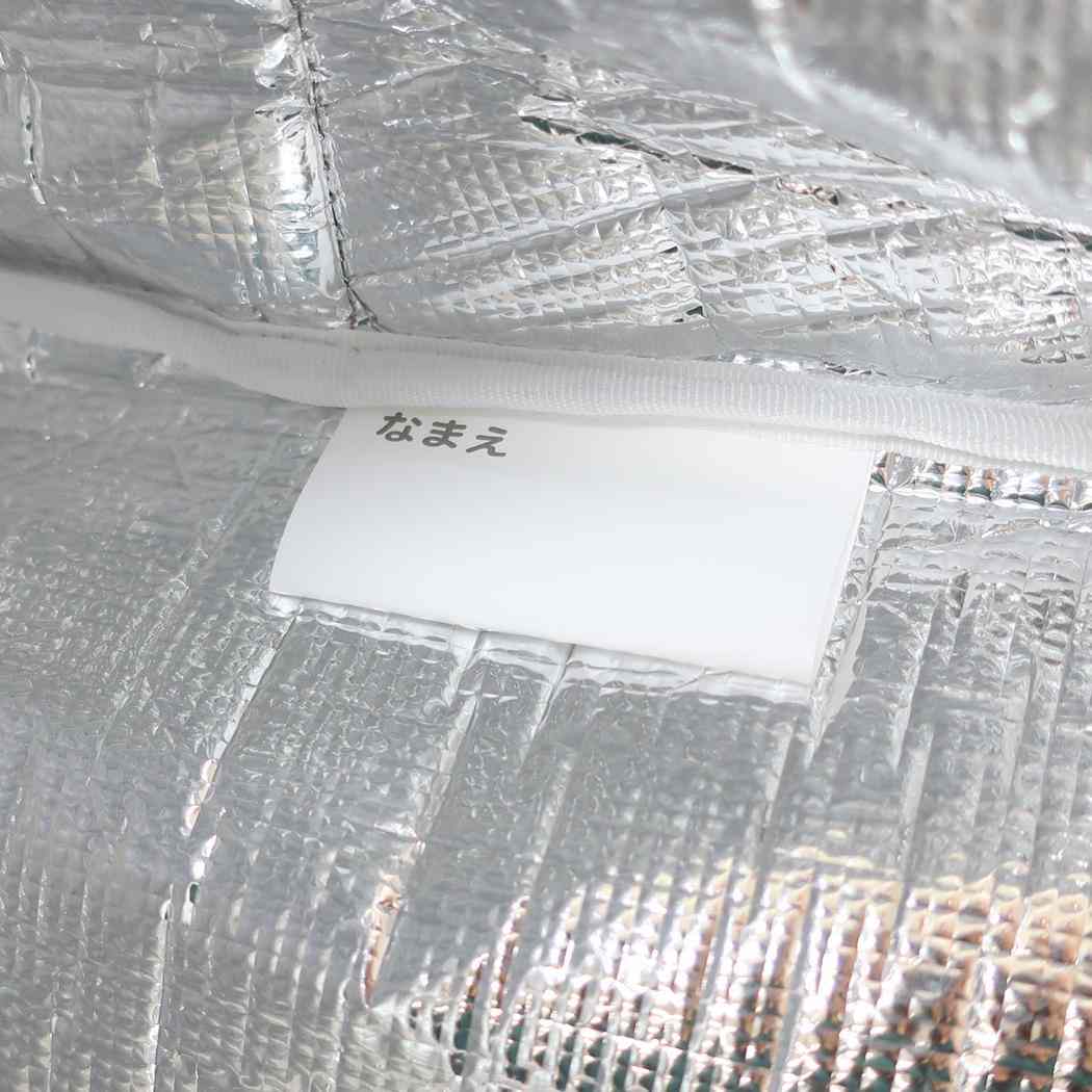 シネマコレクション cinemacollection ポケットモンスター リュック 保冷リュック グレー ポケモン マルヨシ プレゼント キャラクター グッズ (メーカー指定色) メーカー指定色