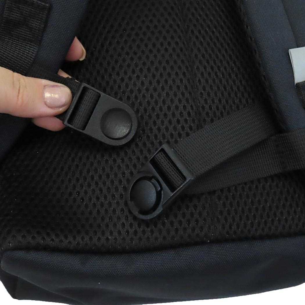 シネマコレクション cinemacollection ディノワールド リュック スクエアリュック 恐竜 高波クリエイト 多機能リュック プレゼント キッズ用 グッズ (メーカー指定色) メーカー指定色