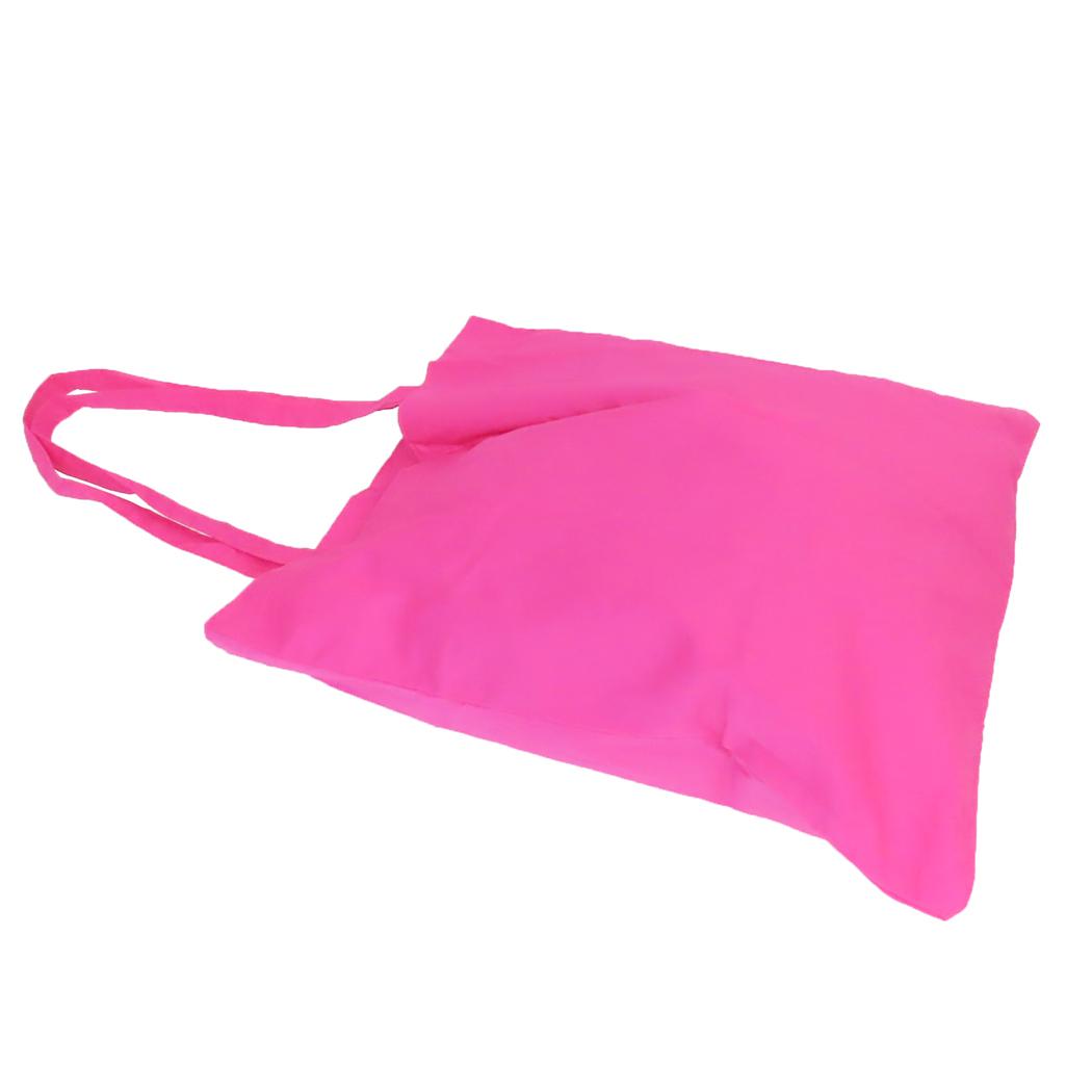 シネマコレクション cinemacollection ハリーポッター エコバッグ トートバッグ ピンク ワーナーブラザース マリモクラフト 便利 ショッピングバッグ 映画キャラクター グッズ (メーカー指定色) メーカー指定色