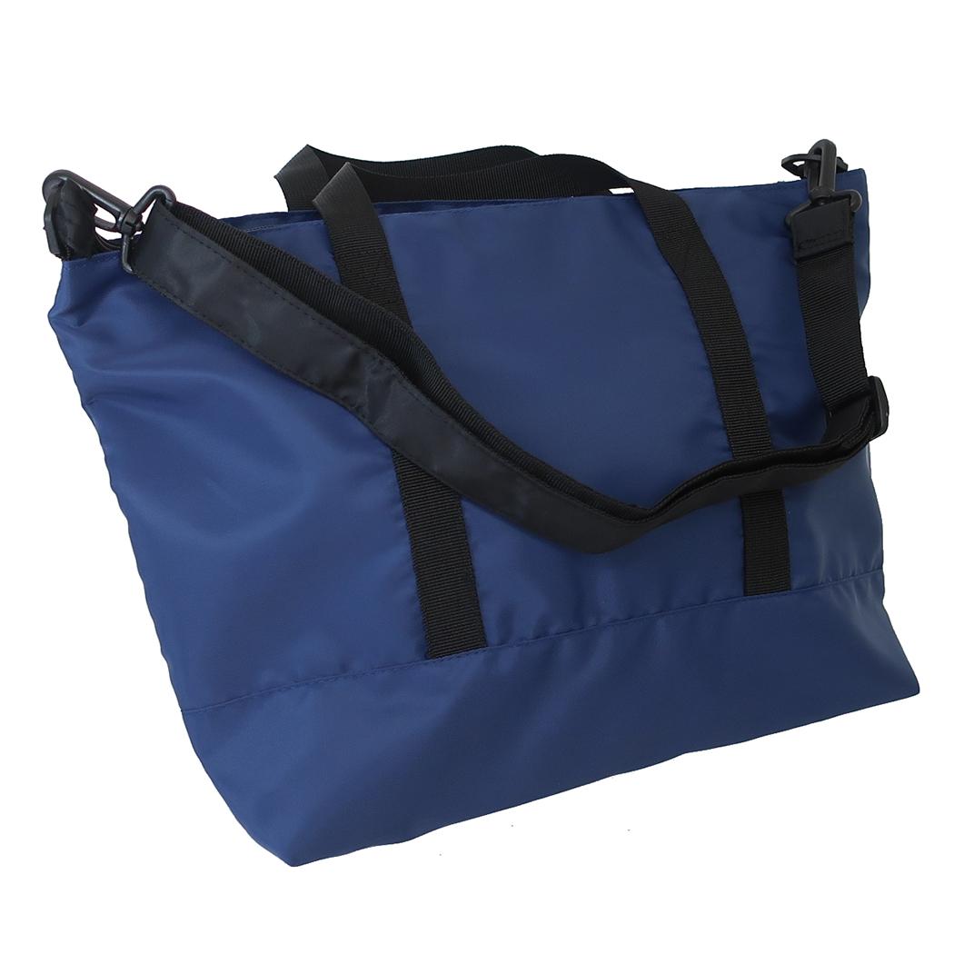 シネマコレクション cinemacollection プレイボーイ お稽古かばん 2wayレッスンバッグ 新入学 PLAYBOY ニシオ 新学期準備雑貨 アパレル グッズ (メーカー指定色) メーカー指定色