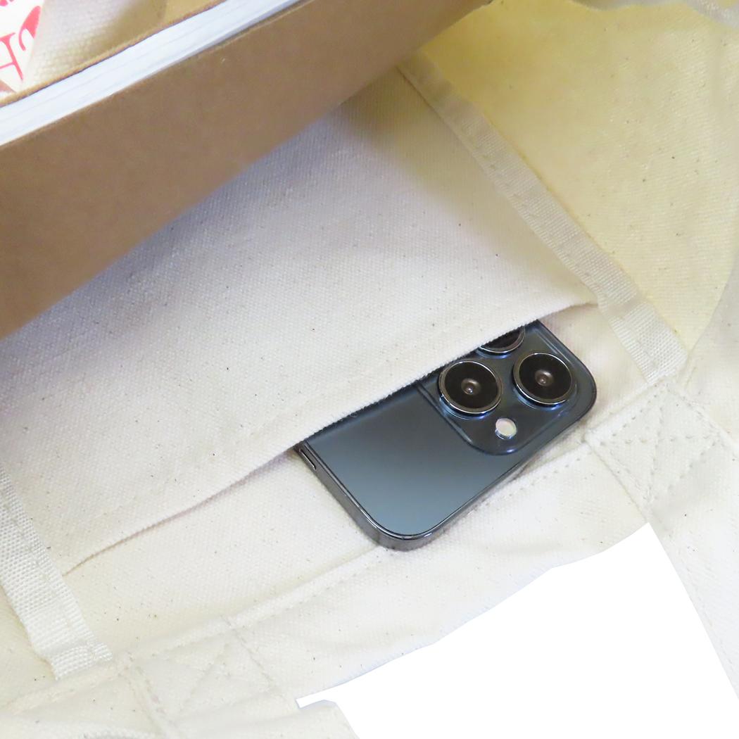 シネマコレクション cinemacollection ワイルドスピード トートバッグ キャンバストート カーステッカー 丸眞 手提げかばん A4サイズ対応 映画 グッズ (メーカー指定色) メーカー指定色