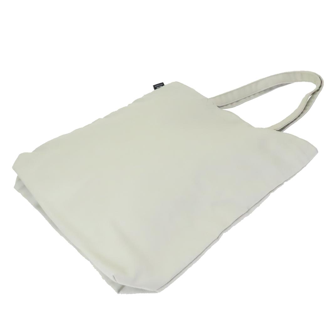 シネマコレクション cinemacollection スヌーピー トートバッグ サガキャンバス スクエアトート JC ジョー クール ピーナッツ ナカジマ サガラ刺繍 手提げかばん キャラクター グッズ (メーカー指定色) メーカー指定色