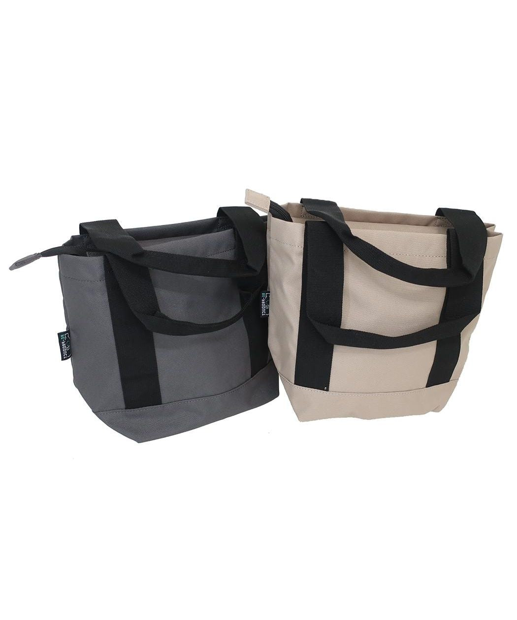 Cinema Collection cinemacollection Rilakkuma Lunch Bag Mini Tote Drawing Dozing San-X Marimo Craft Gift Character Goods