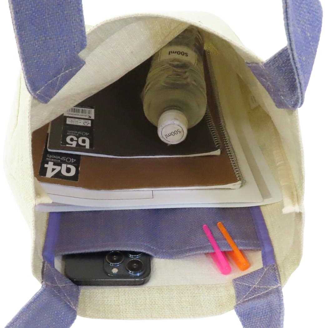 シネマコレクション cinemacollection ドラゴンボール トートバッグ タテ型トート 孫悟空 正面 スモールプラネット 手提げかばん 縦型 アニメキャラクター グッズ