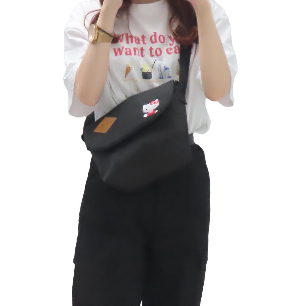 シネマコレクション cinemacollection マイメロディ ショルダーバッグ メッセンジャーバッグ サンリオ ヤスダ通商 斜め掛けかばん キャラクター グッズ