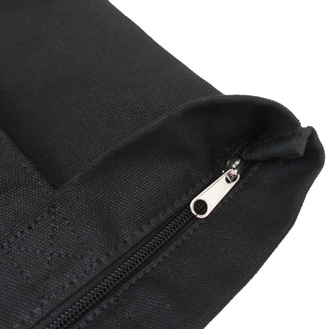 シネマコレクション cinemacollection クロミ トートバッグ KUハンプトート HS03 カクレンボ サンリオ ヤスダ通商 手提げかばん キャラクター グッズ ブラック