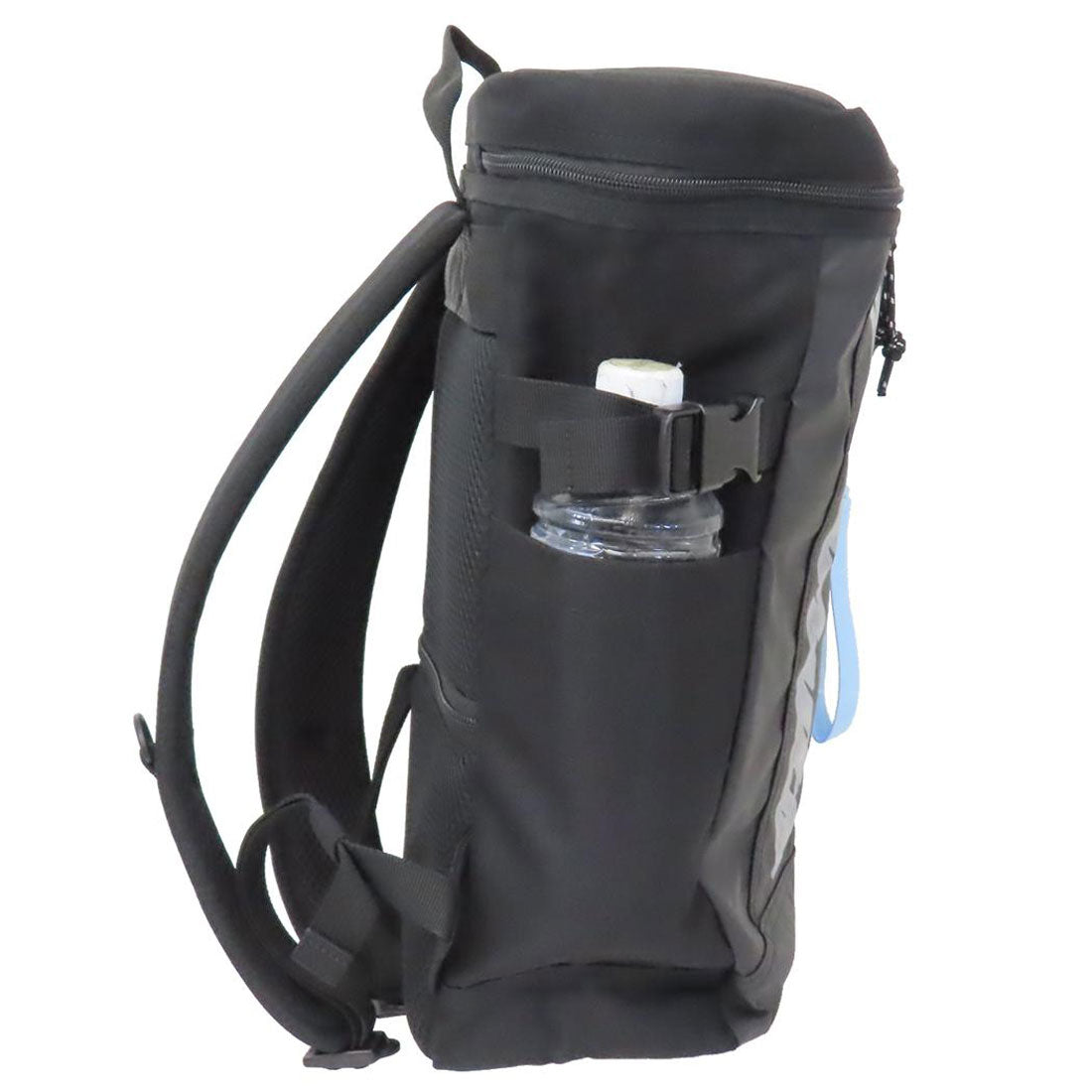 シネマコレクション cinemacollection スヌーピー デイパック RE-PET スマートボックスリュック BK ピーナッツ マリモクラフト バックパック キャラクター グッズ 他