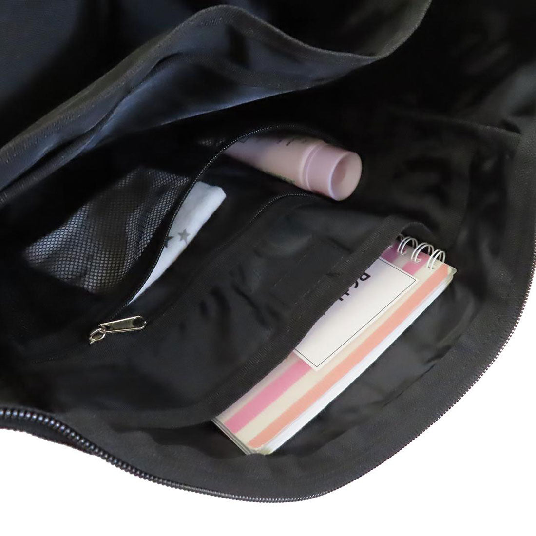 シネマコレクション cinemacollection スヌーピー デイパック RE-PET スマートボックスリュック BK ピーナッツ マリモクラフト バックパック キャラクター グッズ 他