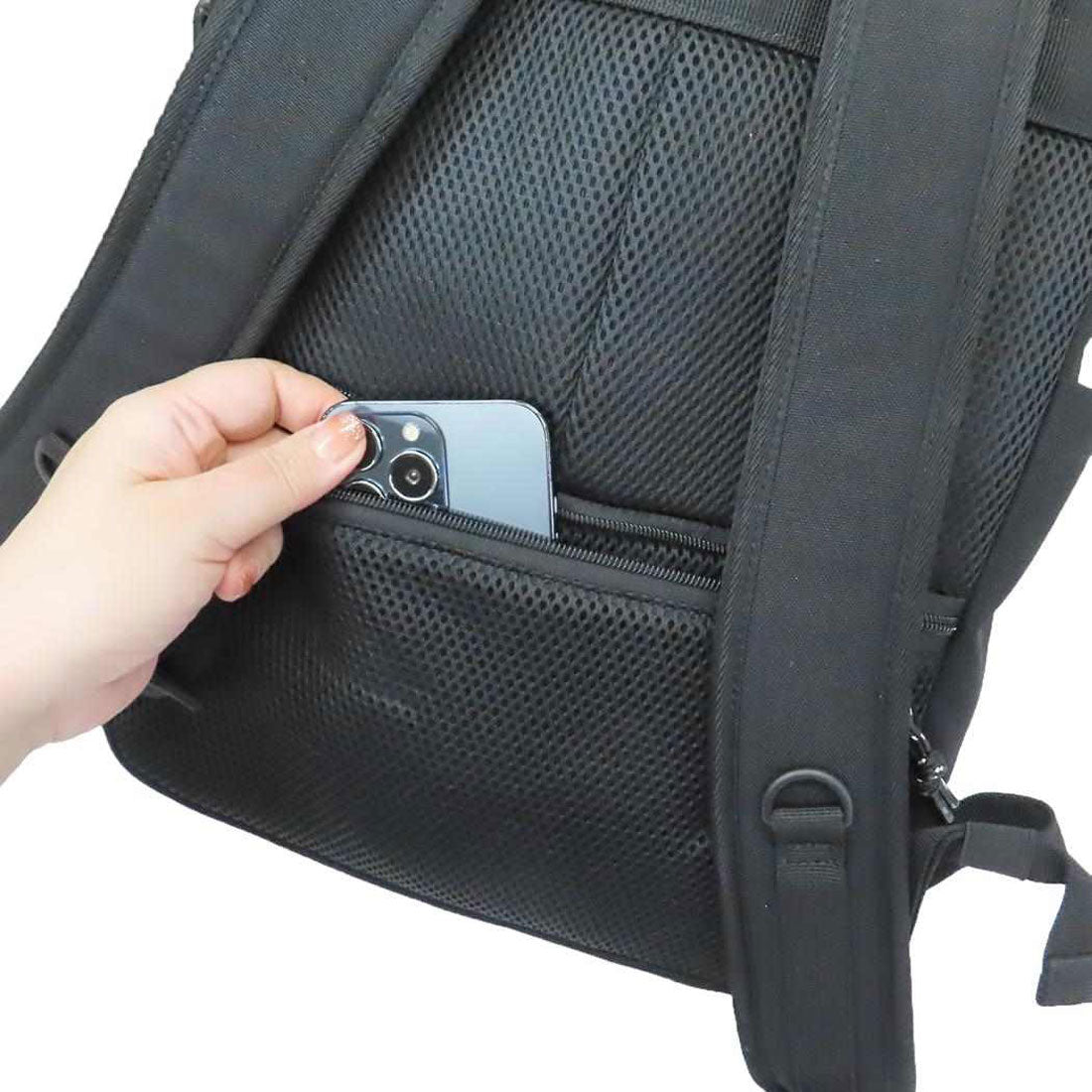 シネマコレクション cinemacollection スヌーピー デイパック RE-PET スマートボックスリュック BK ピーナッツ マリモクラフト バックパック キャラクター グッズ 他