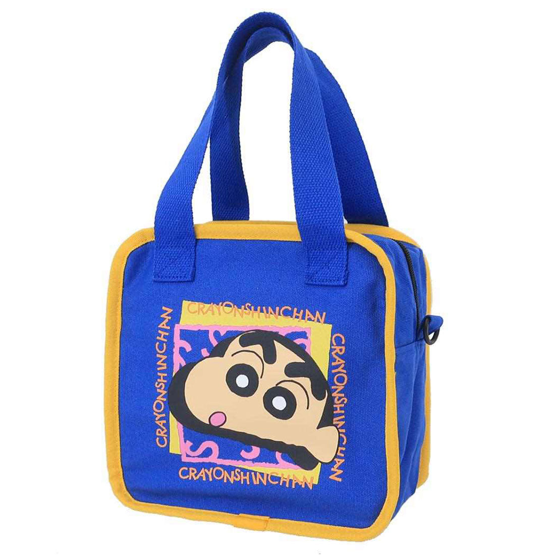 シネマコレクション cinemacollection クレヨンしんちゃん クーラー