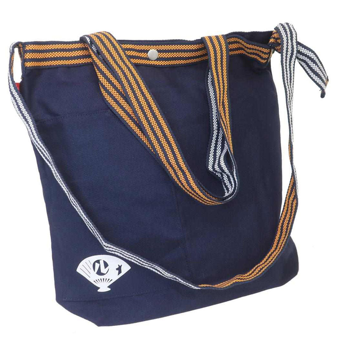 シネマコレクション cinemacollection ハローキティ トートバッグ IP.トール.マエカケ.ハローキティA トートバッグ 開運招福 サンリオ ルートート 斜め掛けかばん キャラクター グッズ 他