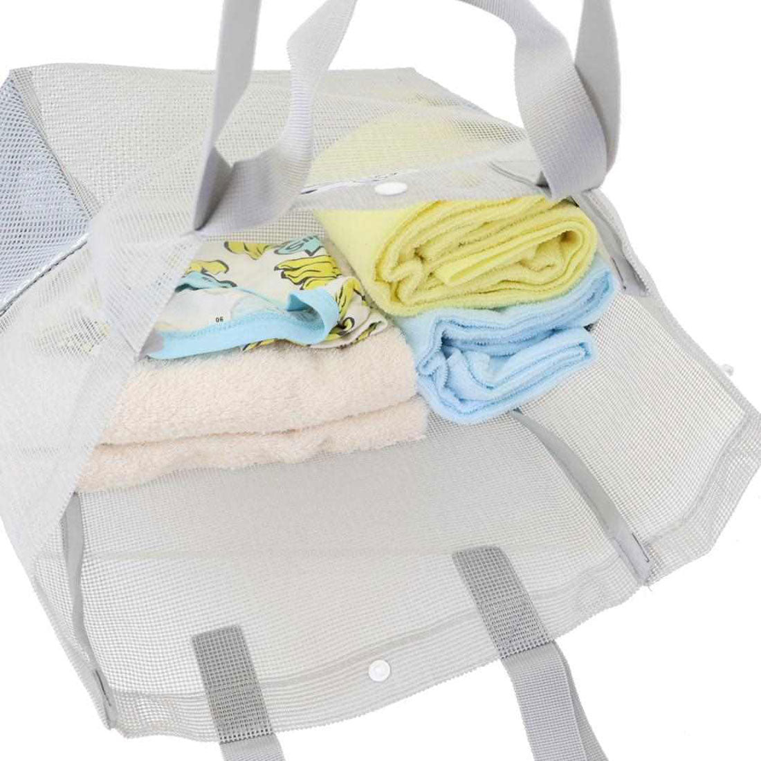 シネマコレクション cinemacollection スヌーピー トートバッグ ラバーメッシュダブルハンドルトート GY ピーナッツ マリモクラフト 手提げかばん キャラクター グッズ 他