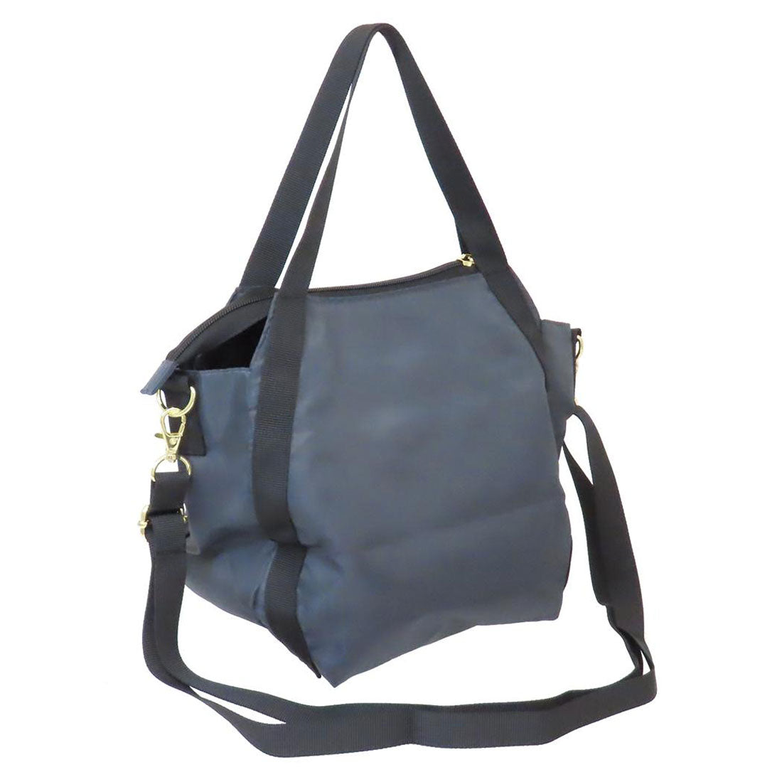 シネマコレクション cinemacollection スヌーピー トートバッグ 2WAYバルーンショルダーバッグ COOL STYLE ピーナッツ カミオジャパン 手提げかばん 斜め掛けかばん キャラクター グッズ 他