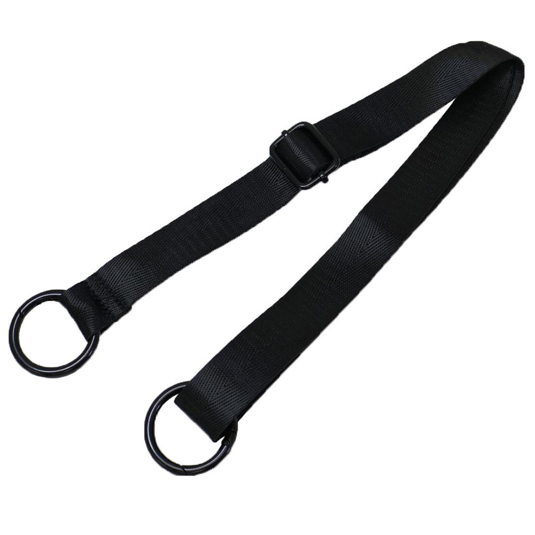 シネマコレクション cinemacollection スヌーピー ショルダーバッグ IP.RS.メタリック.Peanuts-0Q メタリック調生地ショッパー型ショルダー Silver ピーナッツ ルートート 手提げかばん 斜め掛け 肩掛けカバン シルバー