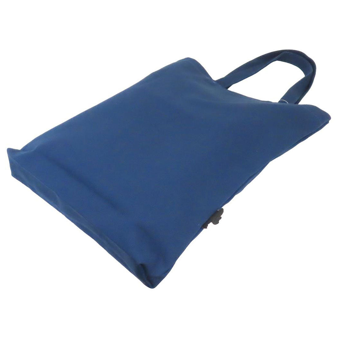 シネマコレクション cinemacollection トムとジェリー トートバッグ ぴょこっとトート CHEESE FUN! ネイビー ワーナーブラザース ティーズファクトリー 手提げかばん キャラクター グッズ ネイビー