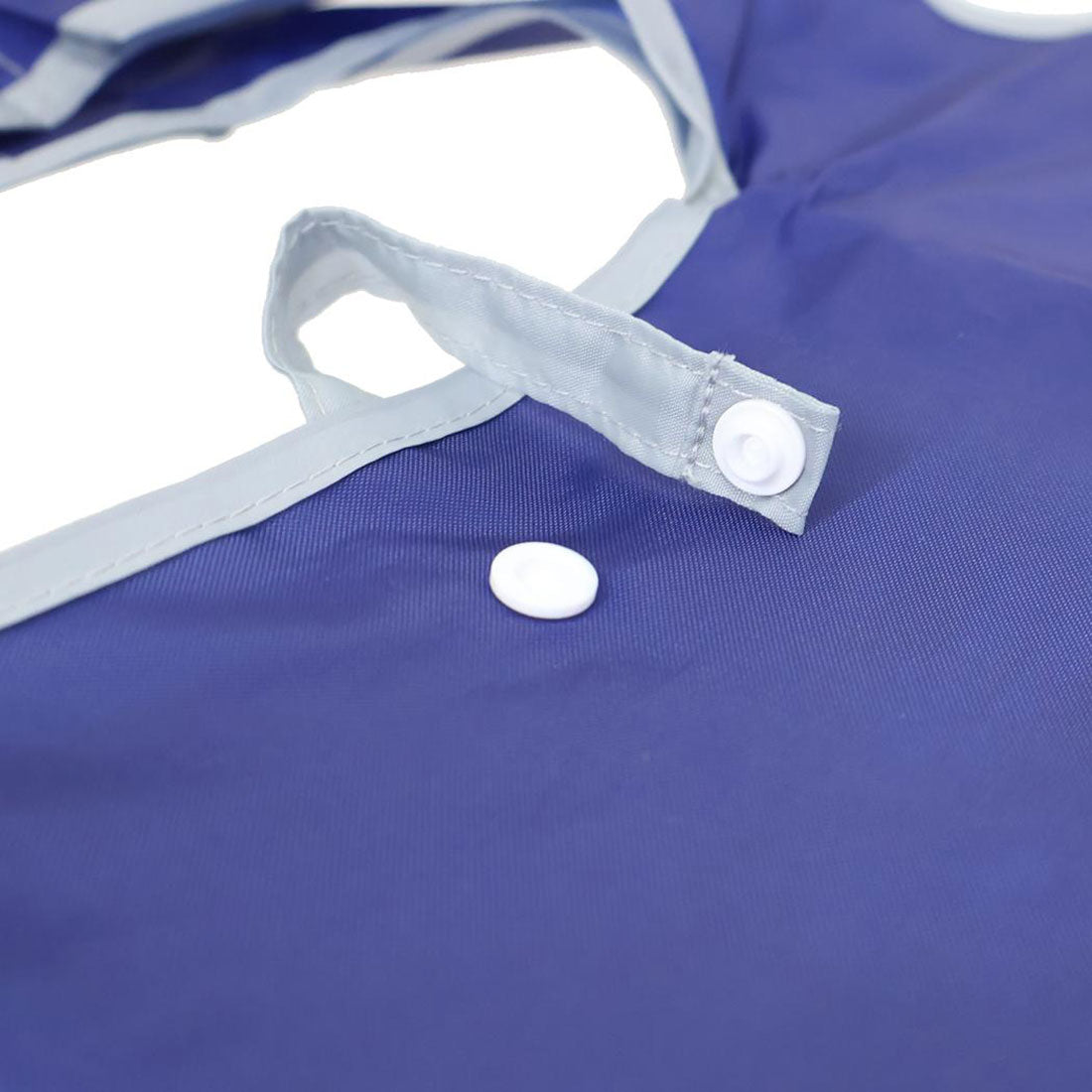 シネマコレクション cinemacollection バックトゥザフューチャー エコバッグ ショッピングバッグ MC FLY スモールプラネット お買い物かばん 映画キャラクター グッズ 他