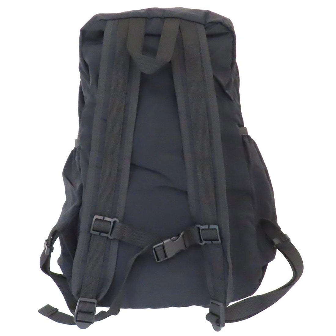 シネマコレクション cinemacollection スヌーピー リュック パッカブル軽量リュック VINTAGE BK ピーナッツ マリモクラフト トラベル バックパック キャラクター グッズ 他