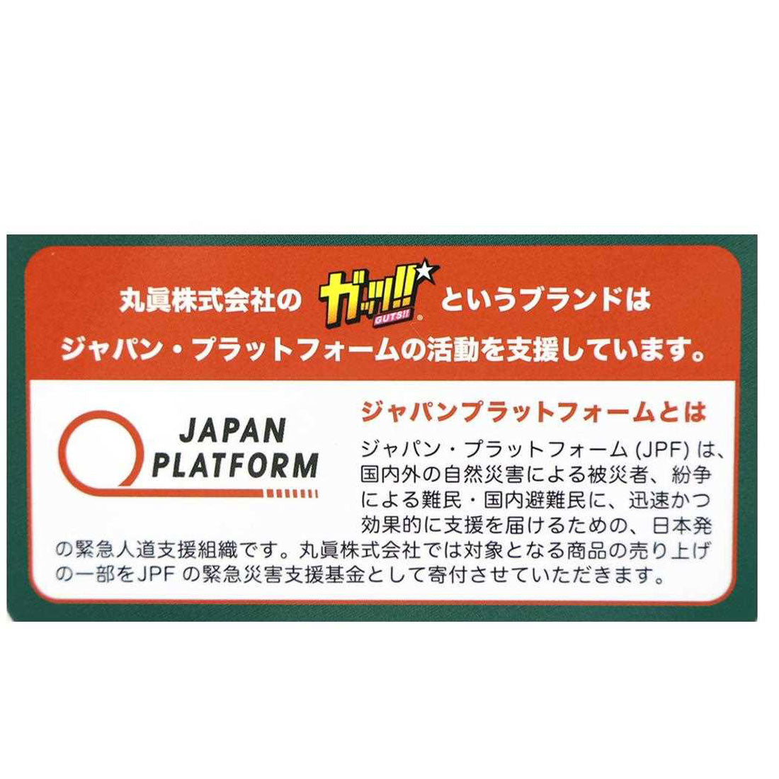 シネマコレクション cinemacollection ガッツ!! 手提げかばん シートクッション付きバッグ バレーボール部 丸眞 レジャー 試合観戦 グッズ 他