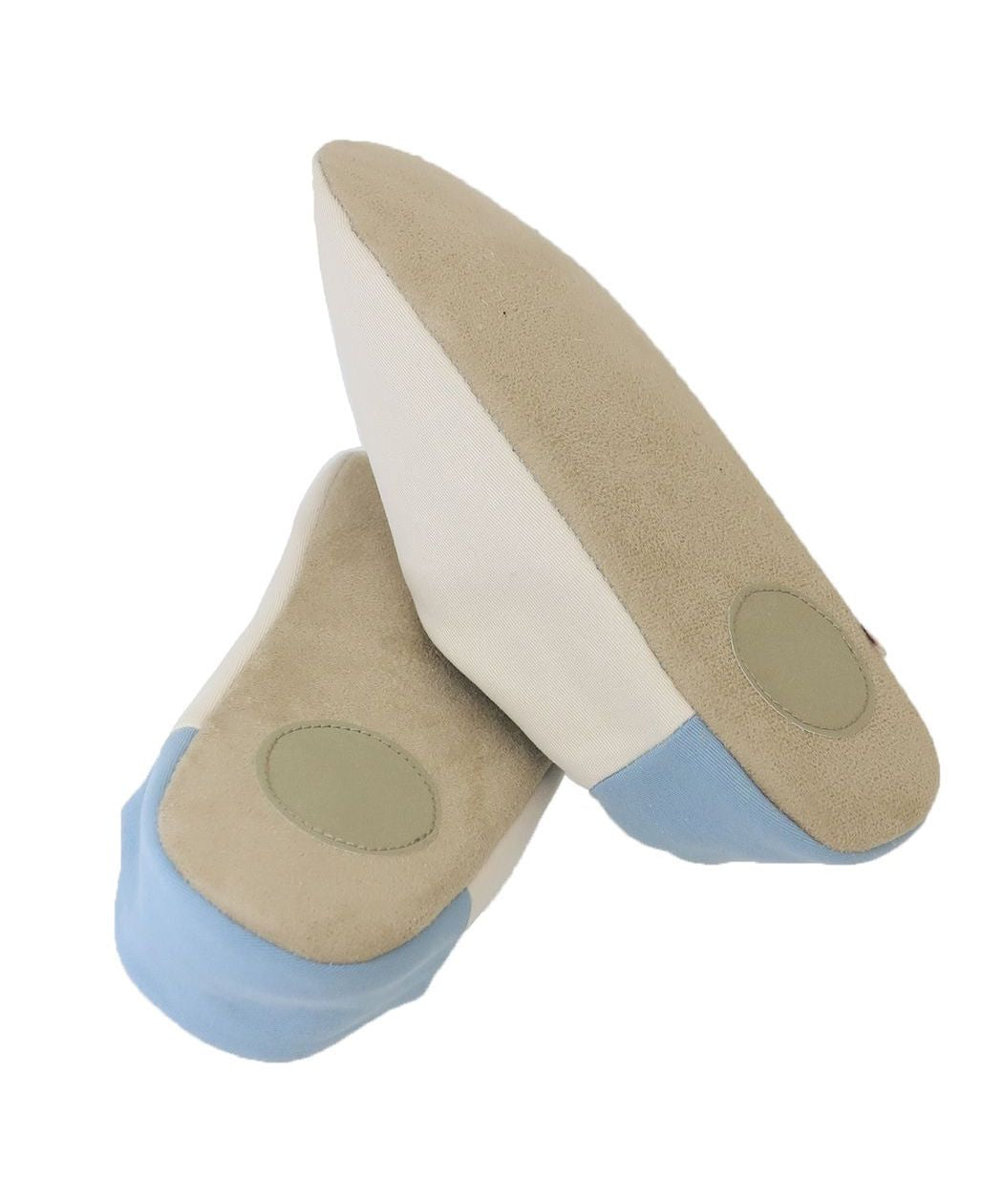 Cinema Collection cinemacollection Moomin Slippers Room Shoes Moomin Chatting Nordic Marushin Gift Cute Indoor Shoes Character Goods