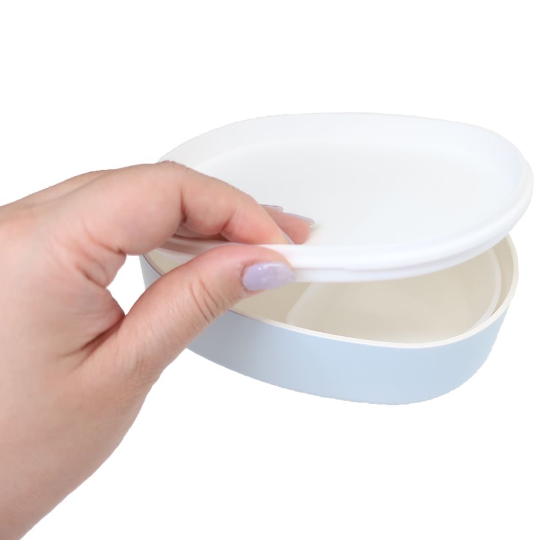 シネマコレクション cinemacollection お弁当箱 ディズニーキャラクター 小判型一段弁当箱 D100ミュージカルワンダー ディズニー ヤクセル (メーカー指定色) メーカー指定色