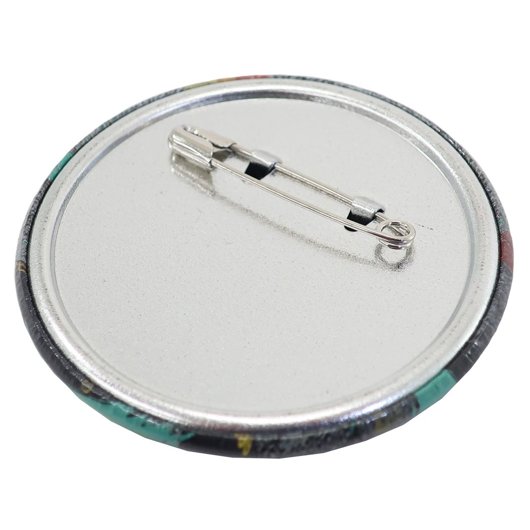 シネマコレクション cinemacollection 缶ケース入り カンバッジ 東京リベンジャーズ 缶バッジ 少年マガジン 通販 花垣武道 タケミチ グッズ プレゼント 男の子 女の子 ギ (メーカー指定色) メーカー指定色